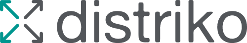 cropped distriko Logo gruen grau