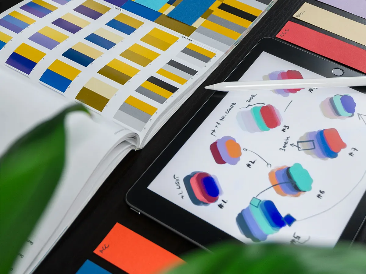 balazs ketyi LPWl2pEVGKc unsplash